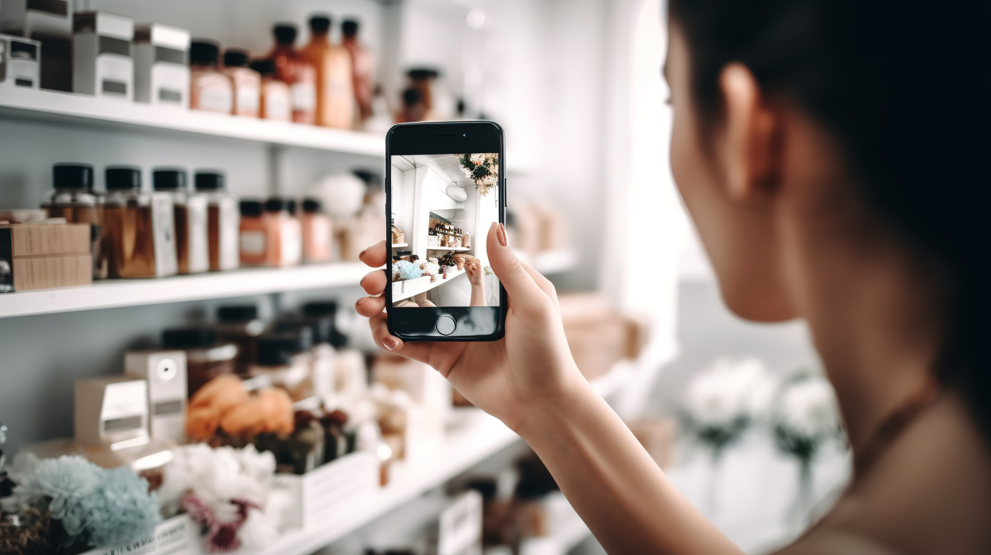 Hailey Bieber Opens up About Her Perioral Dermatitis