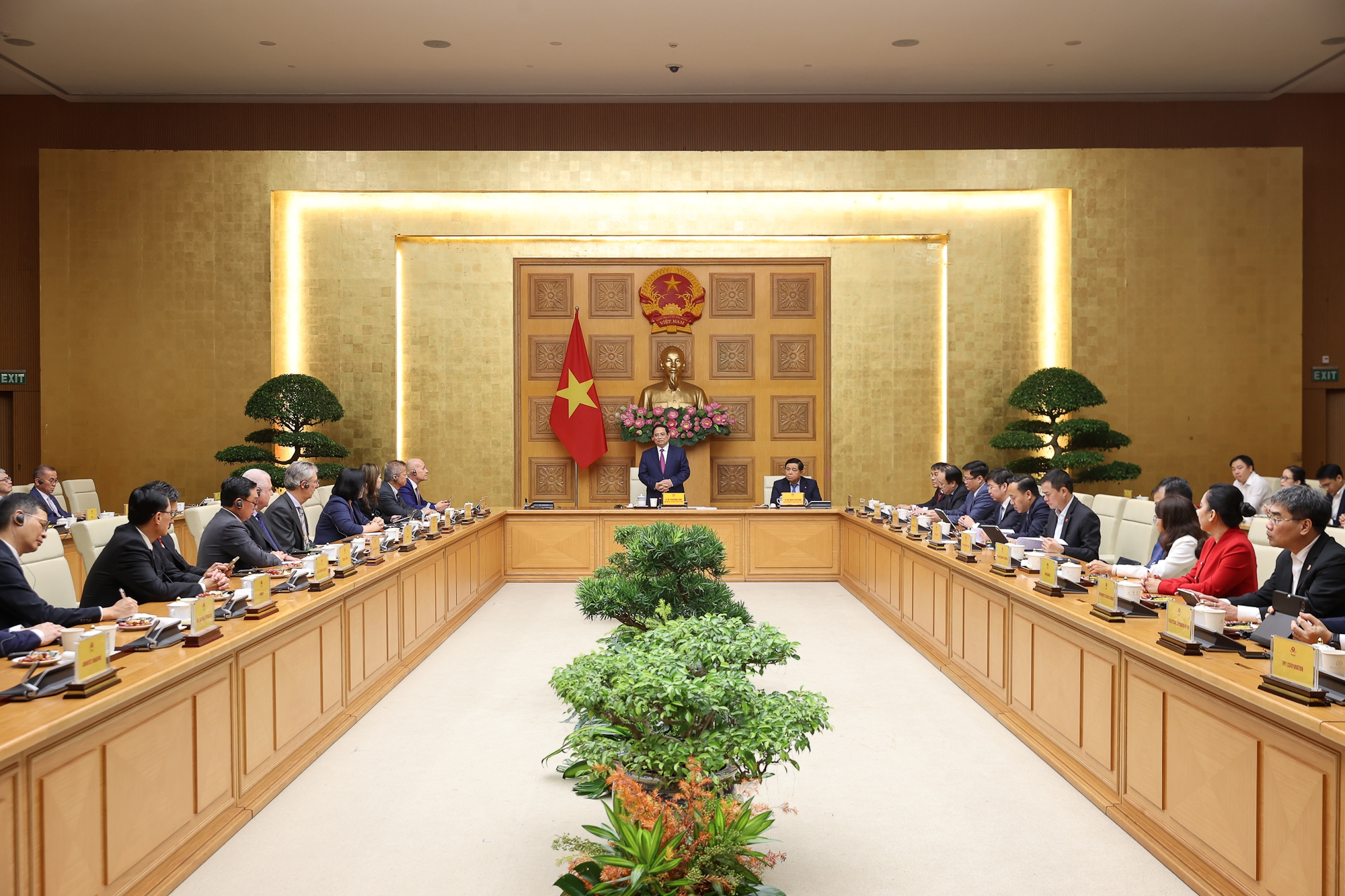 img4640 1762432382472684282310 1762482620853 1762482630494642545368