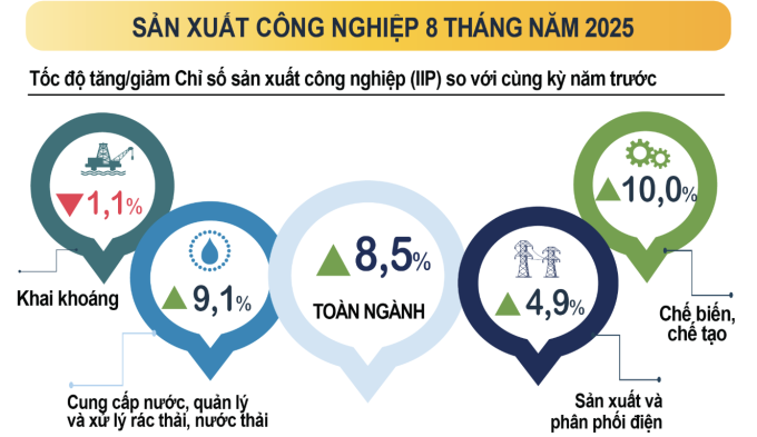 kho ng co tie u de 1757267945 9415 1757268564